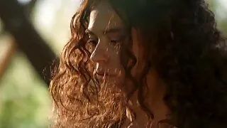 نوجوان لڑکی اس کے پریمی کی نگرانی کے تحت فیلم های سینمایی سکسی جدید بھاڑ میں جاؤ
