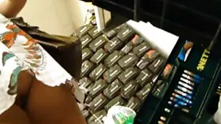 جنسی بلی میں پارک میں لڑکی بھاڑ میں سیکس جدیدایرانی جاؤ