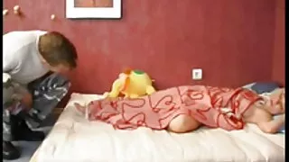 دوست سرخ بالوں والی لڑکی میں صاف بلی دانلود فیلم سکسی جدید با کیفیت
