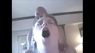 شام ڈونا عورت ، پخش انلاین فیلم سکسی جدید اتارنا fucking خوشی کے ساتھ چوسنے کی عادت لنڈ