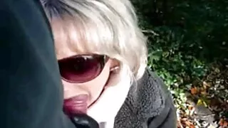 خوبصورت سنہرے بالوں فیلم سوپر سکسی جدید والی ٹیٹو کے ساتھ عضو تناسل چاٹ