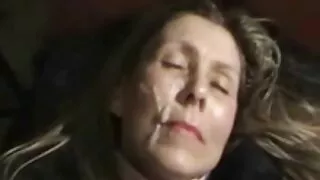 شیشے کے ساتھ Missy فیلمسکس جدید ایک پسندیدہ لڑائی کے لالیپپ اور مرگا بیکار ہے