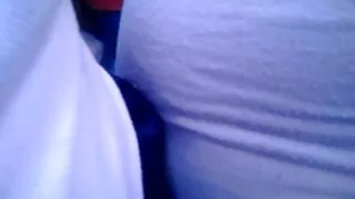چرچ میں اعتراف اور دانلود ویدیو سکسی جدید پادری اتارنا fucking میں لڑکی