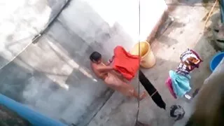 ایک آرام دہ بیڈروم میں ، صرف ایک خوبصورت لڑکی ہوتی سکس سینمایی جدید ہے