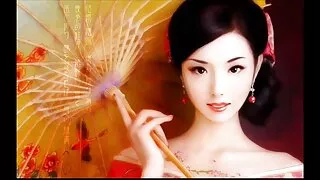 ہیڈ بورڈ کے سکسی سکس جدید ساتھ بستر پر ، خوبصورتی گھوڑے مشت زنی