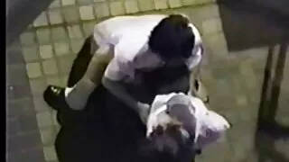 طالب سایتهای سکسی جدید علموں Se ہنو