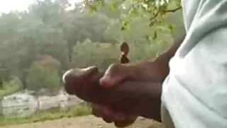 کیمرے کے سامنے سکس جدید التا خوبصورت سکول fingering بلی phallus