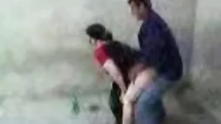 بستر پر فیلم سکسی خفن جدید آباد لڑکی caresses clit