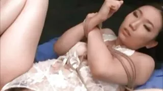 نوجوان بلی میں مشکل سکس جدید فارسی طالب علم ، اتارنا fucking