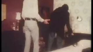 سپر شرارتی بیٹے فیلم سکسی جدید کارتونی میں لا abilmente