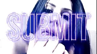 ایک dildo کے ساتھ بڑی عمر کی فیلم سوپر خارجی جدید عورت مفت وقت خرچ کرتا ہے
