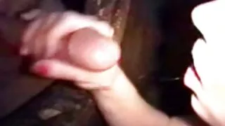ننگی نوجوان آدمی ، اتارنا fucking کرنے فیلم های سکسی جدید کے لئے اگلے اس کے دوست
