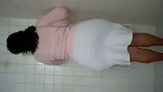 عجیب لڑکی جاںگھیا میں ، اتارنا fucking فیلم سکسی جوردی جدید سخت سفاکانہ آدمی