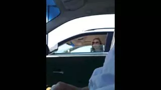 آدمی فیلم سکسی جدید برازرس بالکل پادنا گرم گدا