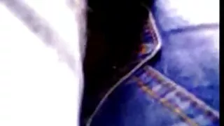 حیرت انگیز لڑکی کی طرف سے ایک بڑا ڈک کی ایک طاقتور rapper سوپرسکس جدیدایرانی