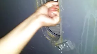 ننگی فیلم سکسی جدید 2019 آخر اور آخر mulatto میں بلی کے فرش پر