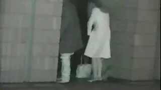 Poked ایک صحت مند عضو تناسل فیلم سکسی جدید ۲۰۲۰ میں ایک ٹینڈر اندام نہانی