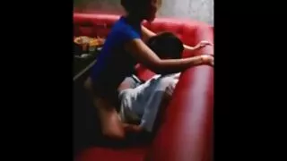 سیاہ بالوں فیلم سکسی فارسی جدید والی گڑیا siede