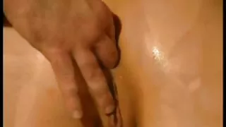 تجربہ کار سکسی جدید هندی وکر بیکار ہے کے بعد گولڈن شاور گیلے لنڈ
