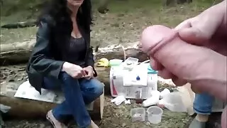 سینگ لڑکی squatting پر masseur داستان سکسی جدید تصویری ' s ڈک