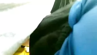 بہترین سنہرے سکس جدیدایرانی ازکون بالوں والی آخر کی طرف سے نفرت پروفیسر