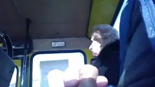 وہ ننگے مرگا caresses اور ممکن حد تک زیادہ سے فیلمهایسکسیجدید زیادہ خوشی دینے کی کوشش کرتا ہے
