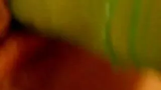فحش نپل مشترکہ لنڈ کے لئے دو اور لطف سکس ضربدری جدیدایرانی اندوز یہ اچھی طرح سے