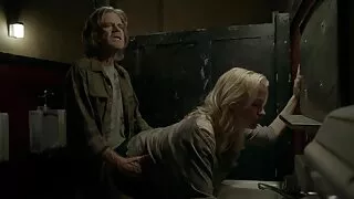 سیاہ خوبصورتی مشہور ڈک پر چلتا ہے دانلود فیلم سکسی جدید خفن