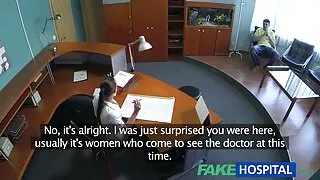 اس کے پچھواڑے کلیپ سکس جدید میں لیٹنا گدا ، اتارنا fucking تمام سوراخ میں