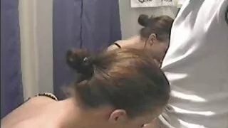خوبصورت لڑکی کی طرف سے بہکایا فیلم سکسی جدید پورن پمپ stepdad