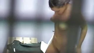 غسل میں phallus ایک پتلی لڑکی میں پھینک دیں فیلمسکسیایرانیجدید