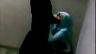 ننگی چھاتی کے داستان سکسی جدید شهوانی ساتھ بھوک لگی دادی باورچی خانے میں شرارتی حاصل