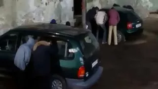 اعلی ponytailed لڑکی کیچڑ اندام نہانی fisting فیلم های جدید پورن