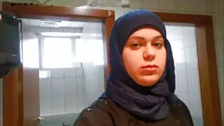 تشخیص کی خاطر لڑکی کی طرف سے گڑبڑ فیلم سکسی جدید با کیفیت دادا پر بڑے بستر