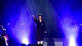 پار دانلودفیلم سکسی جدیدایرانی پرجوش نائٹ ننگی slutty لڑکی
