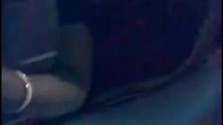 اس فیلم سوپر خارجی جدید لڑکے نے اپنی گلابی جاںگھیا اتار دی اور ایک مرگا کے ساتھ مقعد کو آرام دیا ۔