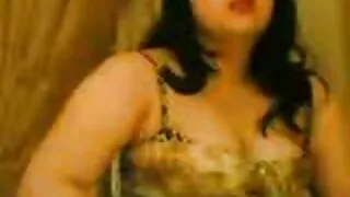 چلنے فیلم جدید سکسی سے پہلے آدمی گدی میں لڑکی fucks