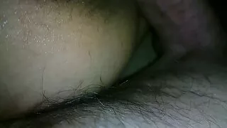 اسپورٹی آدمی کے بعد ویدیو سکسی جدید کام ان کے محبوب