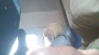 طویل لنڈ مرد ، اتارنا سکسایرانی جدید fucking لنڈ جاںگھیا میں