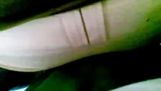 رسیلی busty سنہرے بالوں والی سیاہ فام آدمی دیا اور ایک سینمایی سکسی جدید orgasm تھا