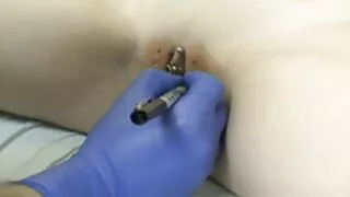 اس شوکیا چوسنے کی عادت کے لئے ایک فیلم سکسی جدید الکسیس جوڑے کاک صحیح تھا