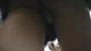 Skinn ragazza لڑکی داستان سکسی مصور جدید ایک بڑی چھڑی بیکار ہے