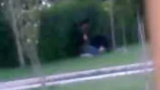 سفید بالوں والی دوست نے چھاترالی فیلم شهوانی جدید میں ایک آخر کو مدعو کیا