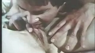 پریمی کے ساتھ فیلم سکسی برازرس جدید ٹیٹو Farts کے اس کی گرل فرینڈ میں بلی