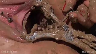 پیاری سکس خشن خارجی جدید لڑکی کو دینے کے لئے محبت کرتا ہے گھوبگھرالی پریمی