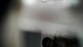 جسمانی امتحان پر ، نوجوان کرال kr فیلم سکسی جوردی جدید