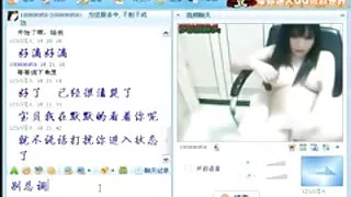وسائل کوچ ختم مقعد ورزش سکسی عربی جدید