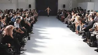 نصف ننگی ک galloped پر لڑکے سوپر خارجی جدید مرچ