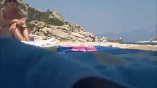 جنسی فیلم های سکسی جدید برازرس ساتھی کے بعد مشت زنی لڑکی کے چہرے پر