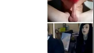 سونے سکس داستانی جدید کے کمرے میں جماع کرنا سفید دوپہر